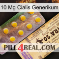 10Mg Cialis Generic new06
